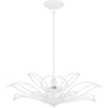 Quoizel Tallulah | Mid. Chandeliers at 60W