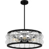 Quoizel Terrarock | Pendants at 100W