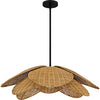 Quoizel Willa | Pendants at 100W