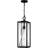 Quoizel Zarah | Exterior Lights at 60W