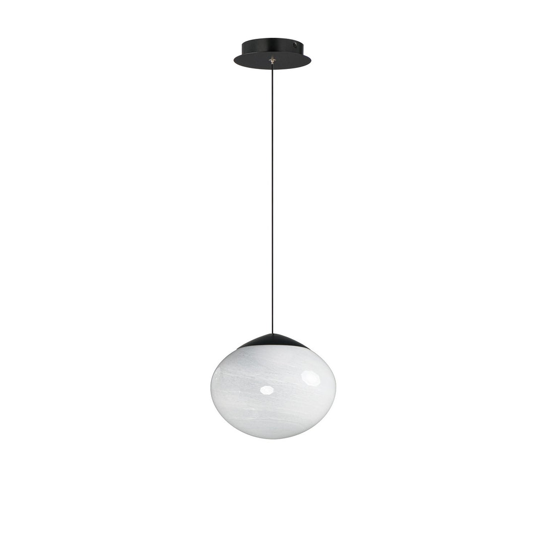 ET2NimbusLED Pendant