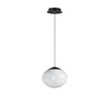 ET2 Nimbus | Mini Pendants at 9W, 880lm, & 3000K Temp