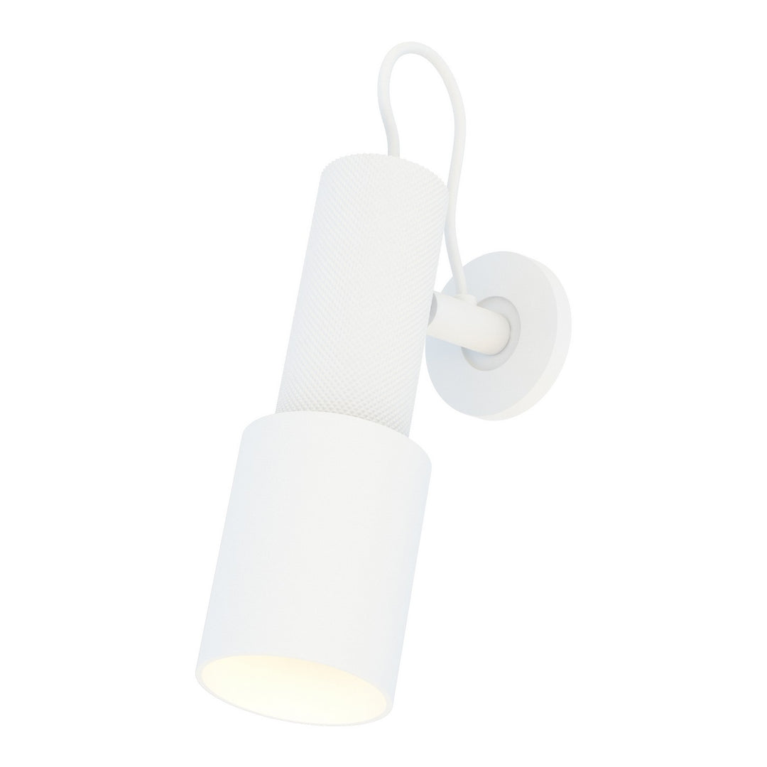 ET2HandlerLED Spot Light