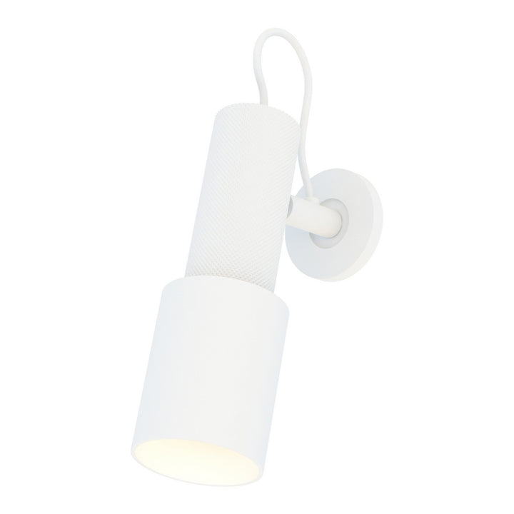 ET2HandlerLED Spot Light