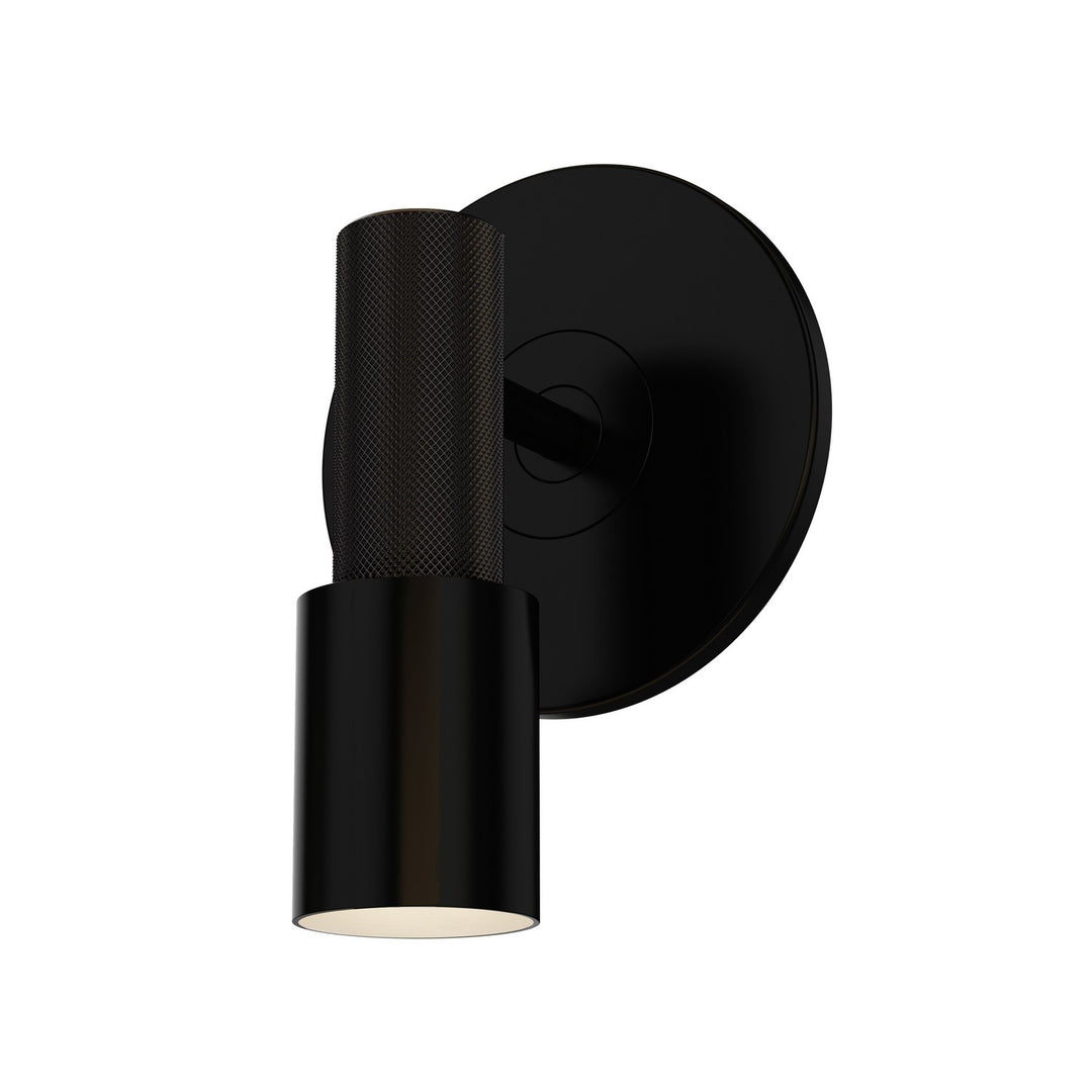 ET2HandlerLED Spot Light