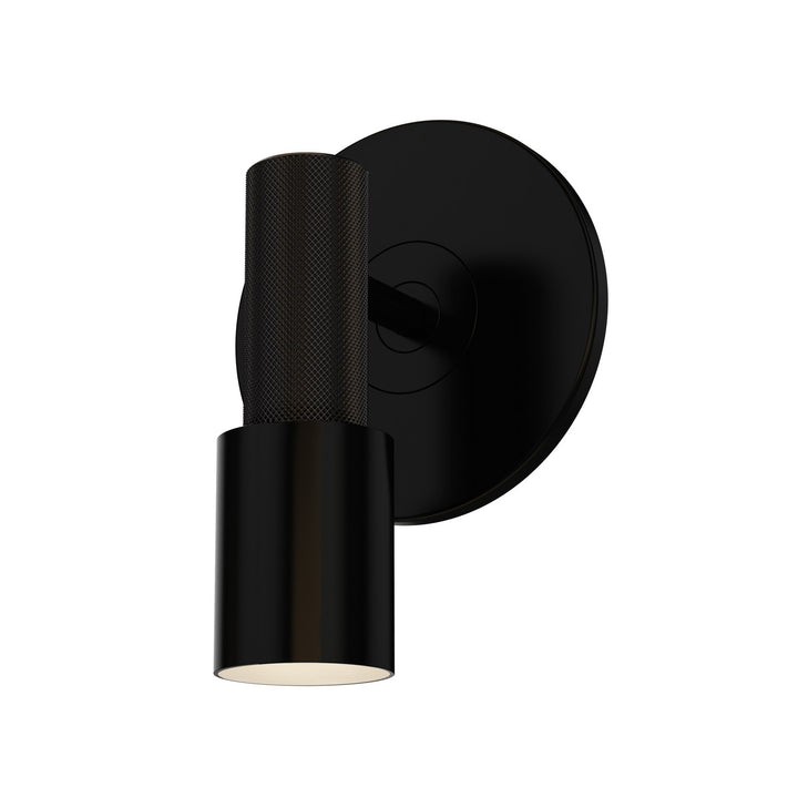 ET2HandlerLED Spot Light