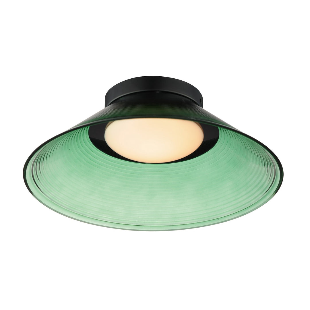 ET2JensenLED Wall Sconce
