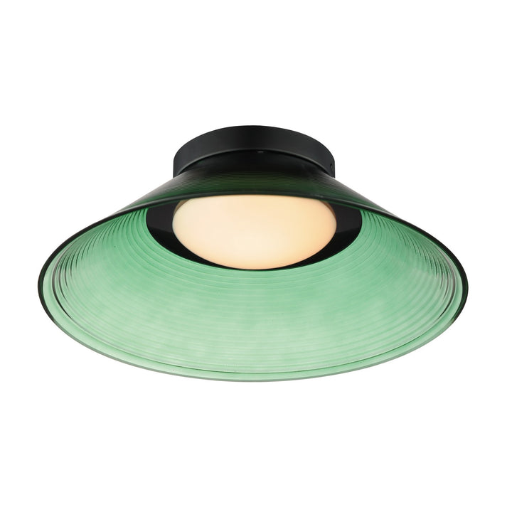 ET2JensenLED Wall Sconce