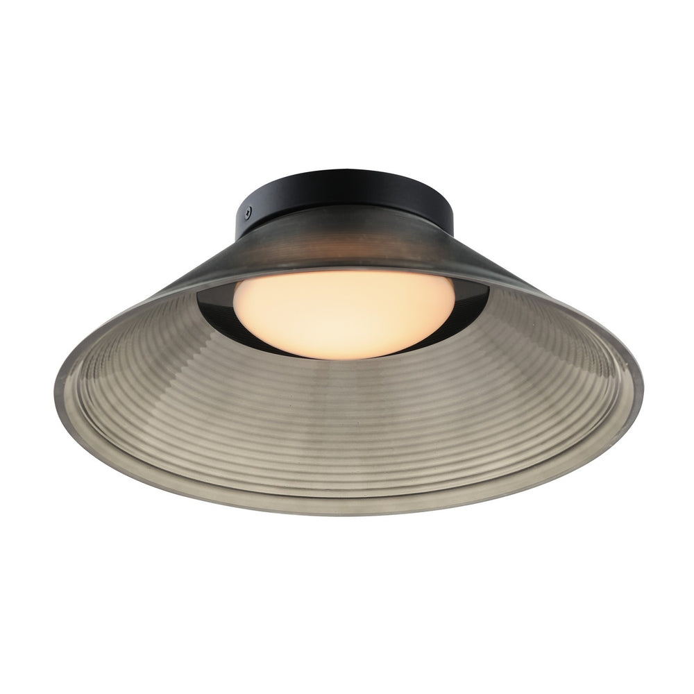 ET2JensenLED Wall Sconce