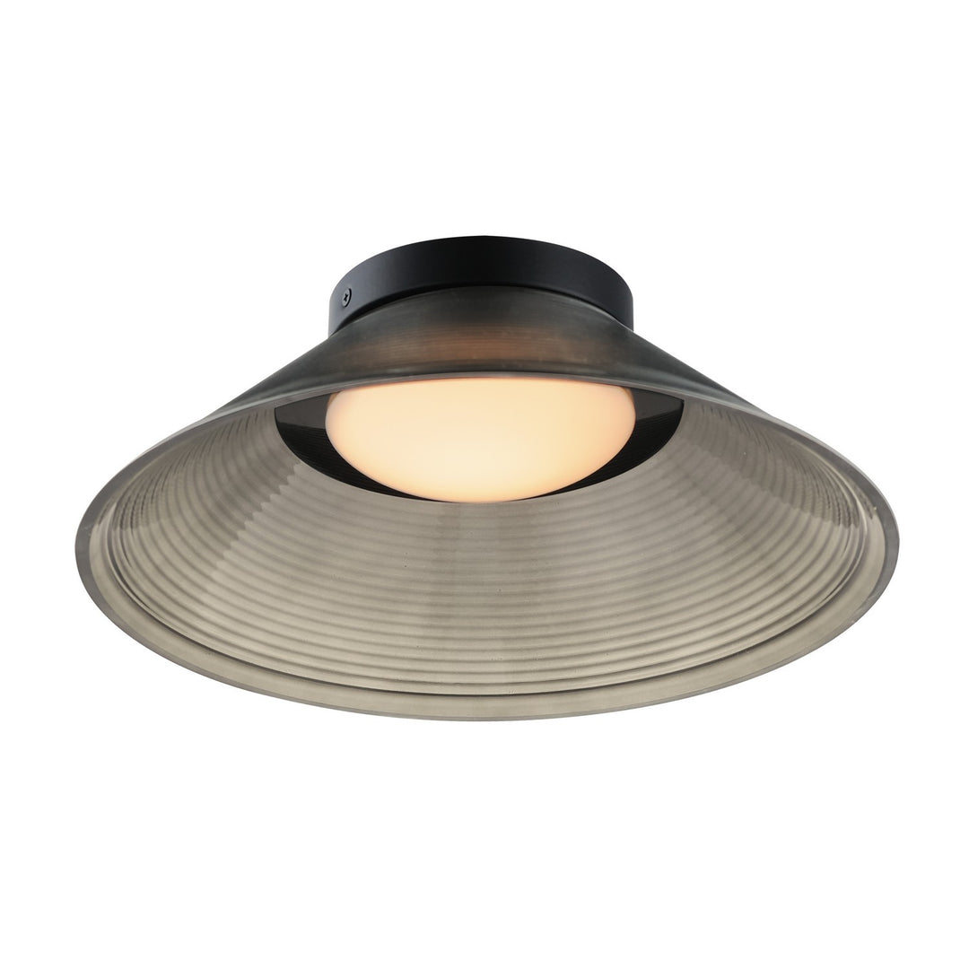 ET2JensenLED Wall Sconce