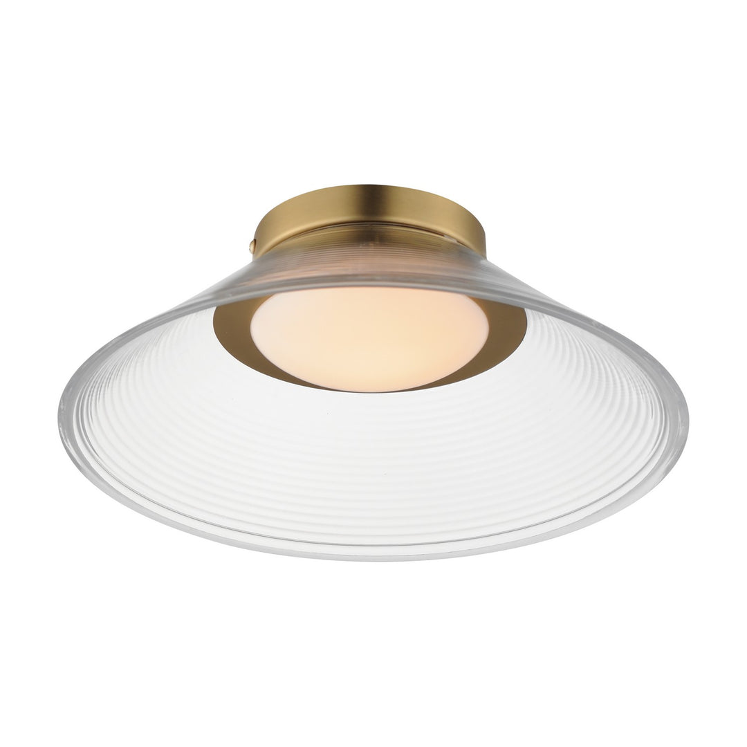 ET2JensenLED Wall Sconce