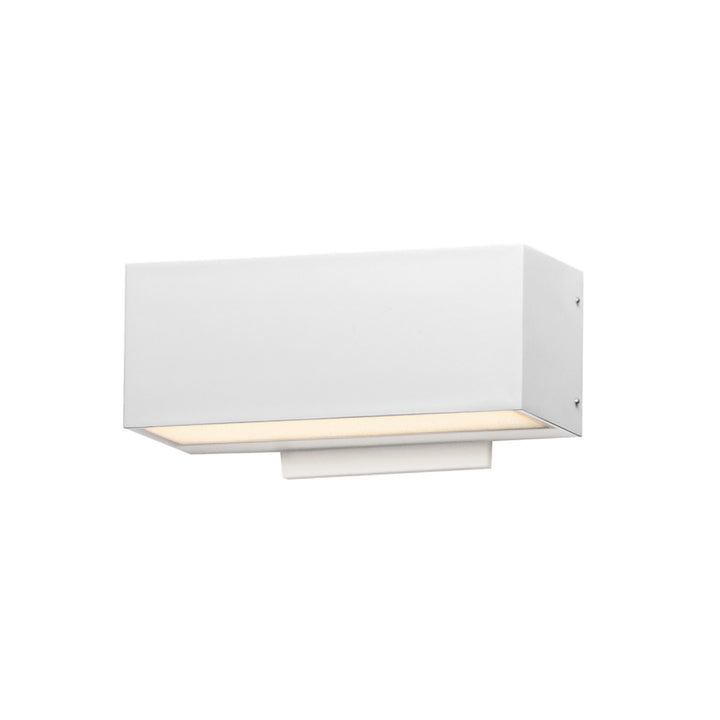 ET2BlokLED Outdoor Wall Sconce