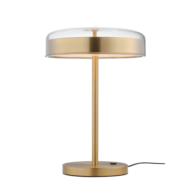ET2VotoLED Table Lamp