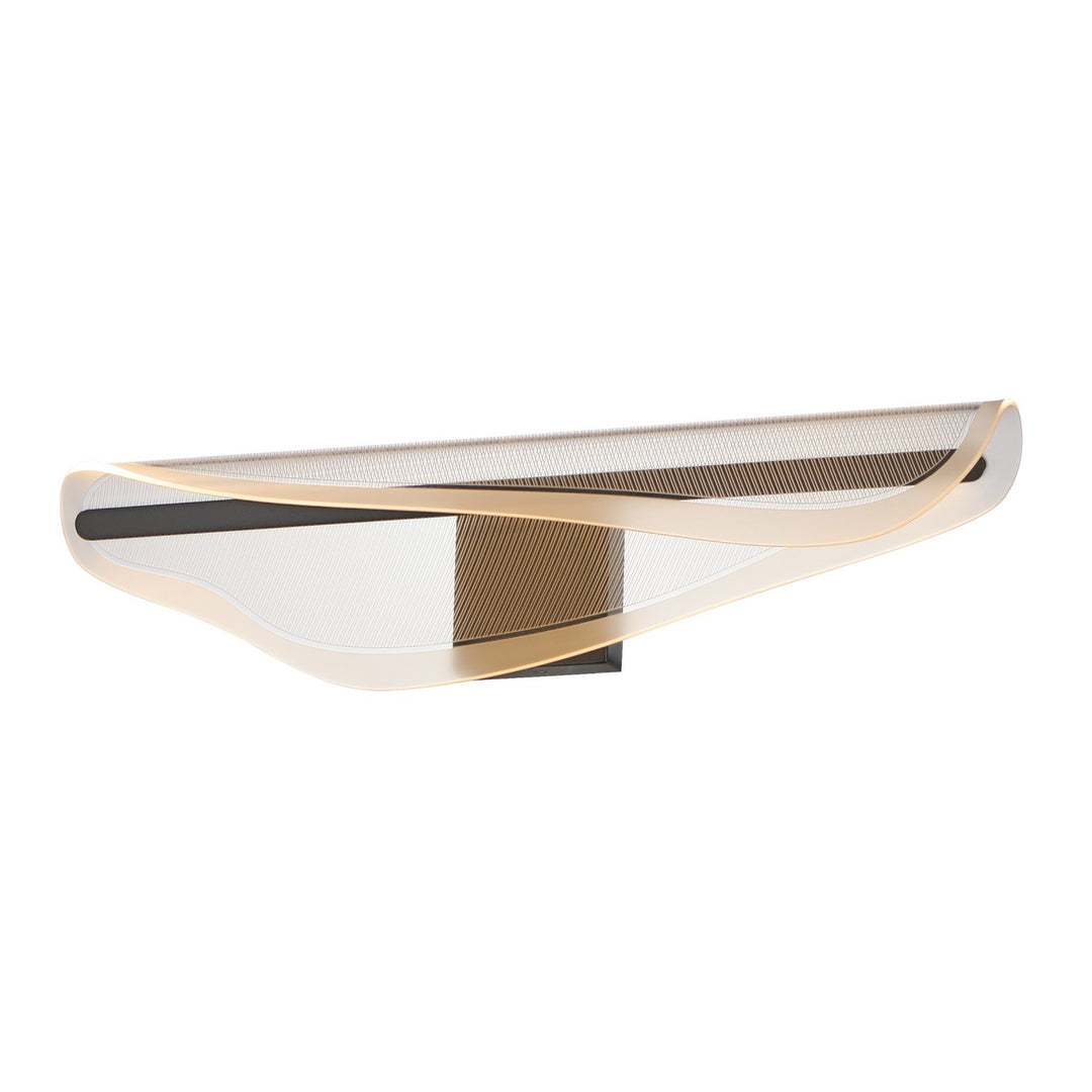 ET2MantaLED Bath Vanity