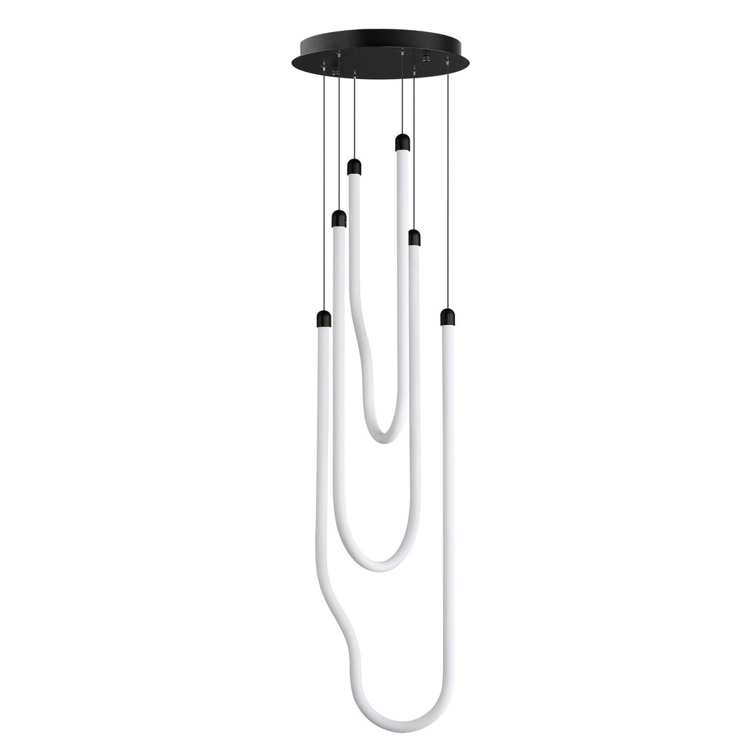ET2SoleilLED Pendant