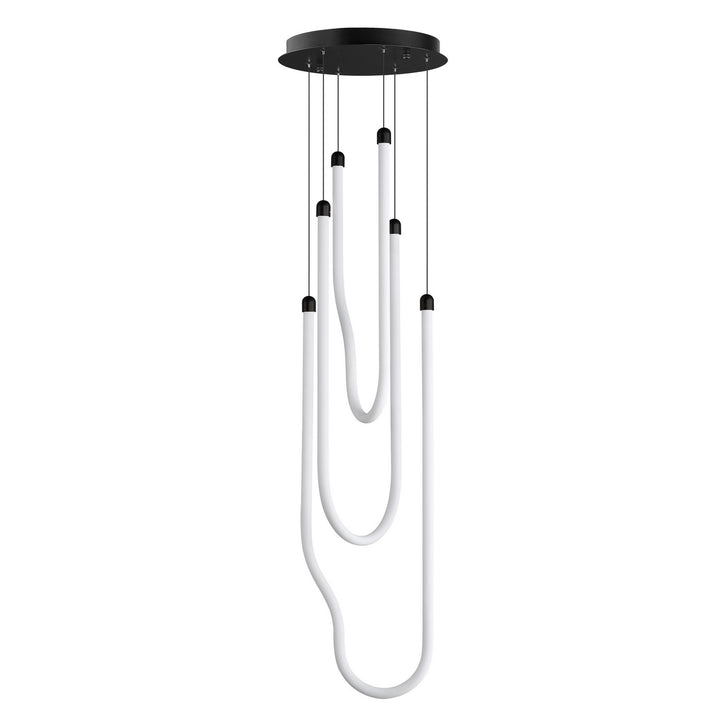 ET2SoleilLED Pendant