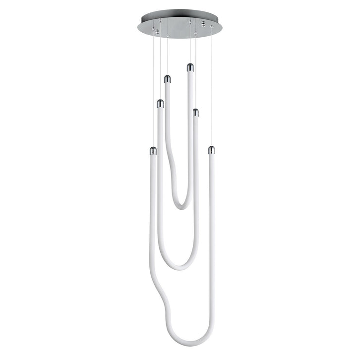ET2SoleilLED Pendant