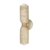 Maxim Pompeii | Sconces at 60W