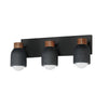 Maxim Pompeii | Bathroom Fixtures at 60W