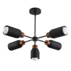 Maxim Pompeii | Pendants at 60W