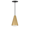 Maxim Rizzo | Mini Pendants at 60W