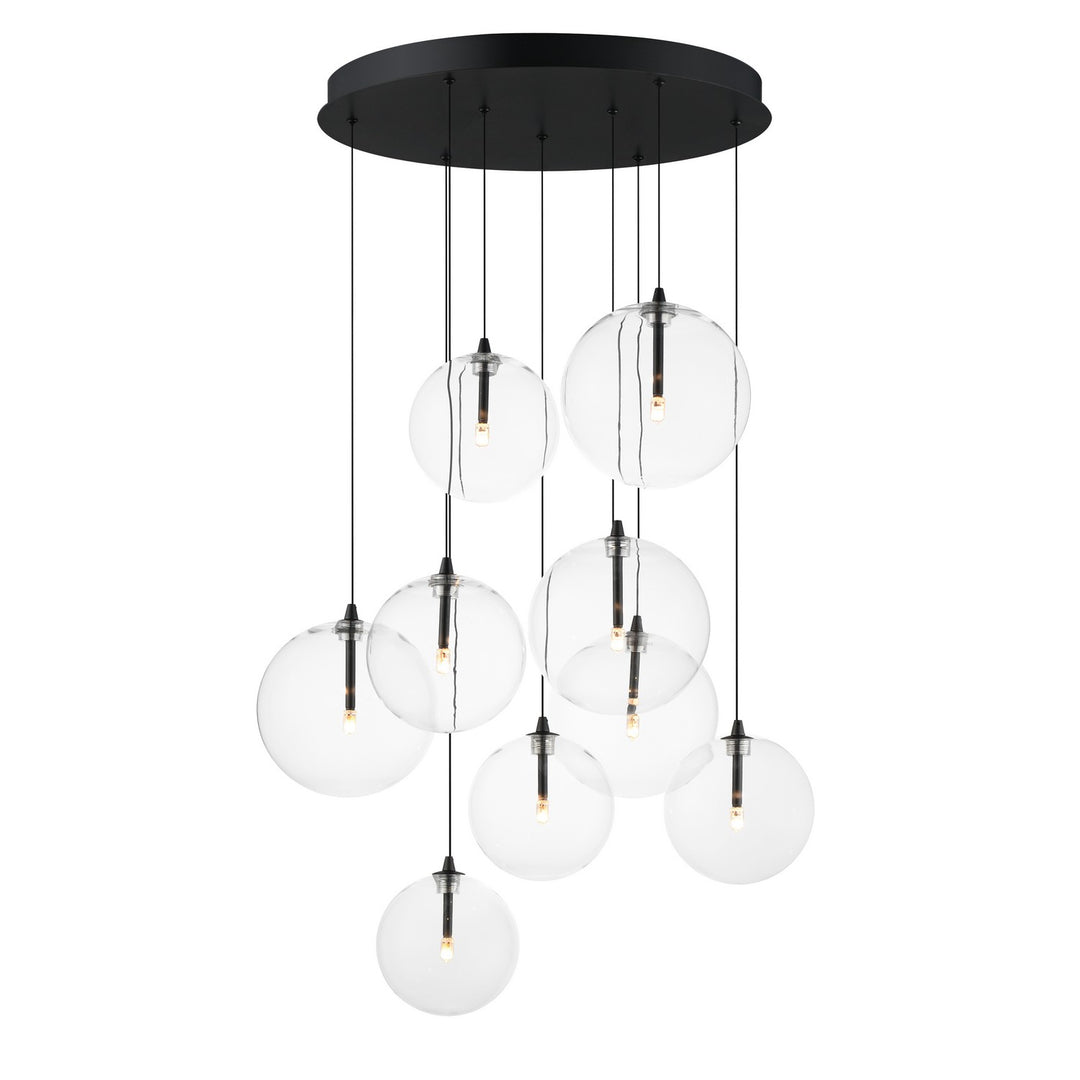 ET2GlobalLED Pendant