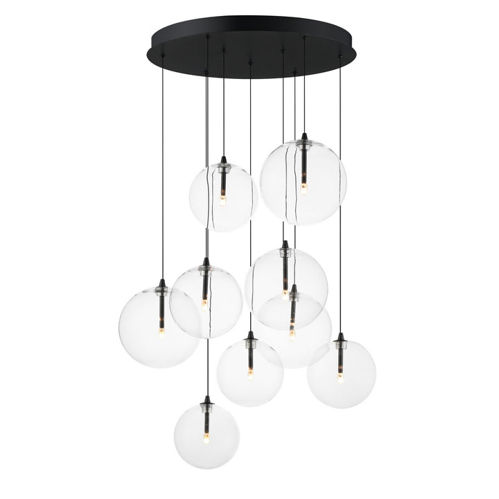 ET2GlobalLED Pendant