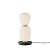 ET2 Soji | Lamps at 15W, 690lm, & 3000K Temp
