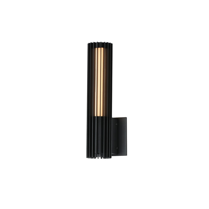 ET2CitadelLED Outdoor Wall Sconce