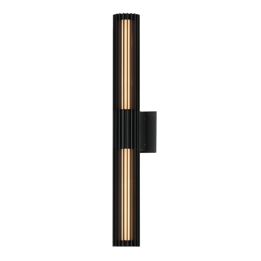 ET2CitadelLED Outdoor Wall Sconce