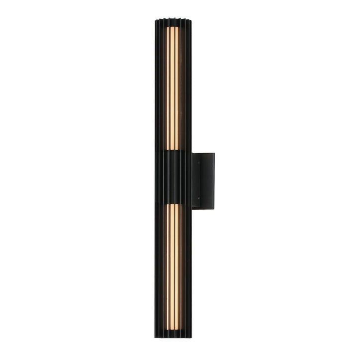 ET2CitadelLED Outdoor Wall Sconce