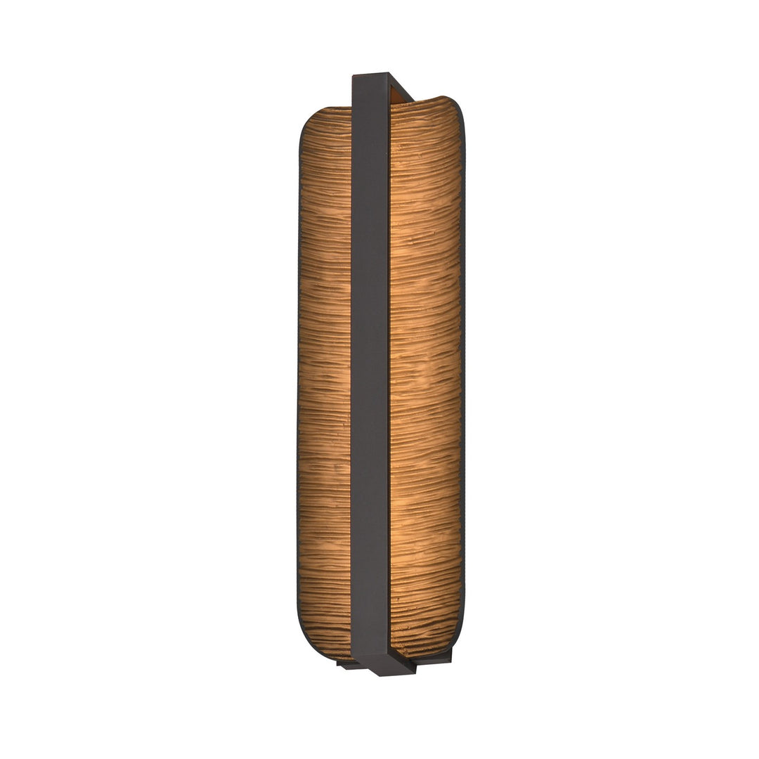 ET2TerraLED Outdoor Wall Sconce