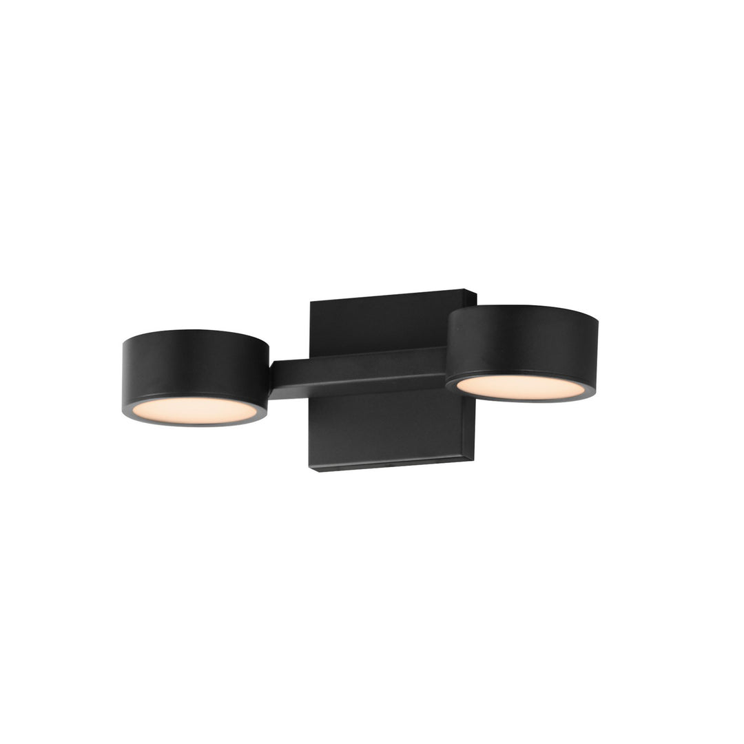 ET2EmbraceLED Wall Sconce