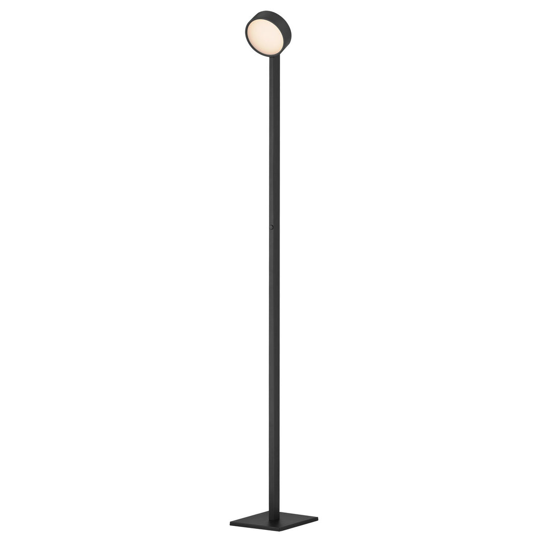 ET2EmbraceLED Floor Lamp