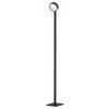 ET2 Embrace | Lamps at 10W, 550lm, & 3000K Temp