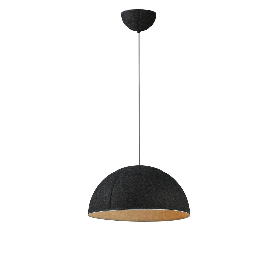 ET2WimbledonLED Pendant