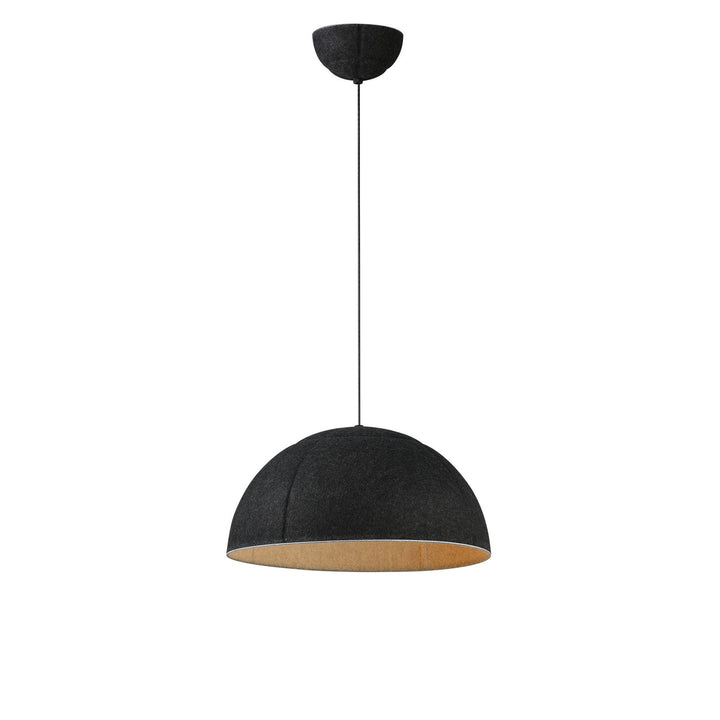 ET2WimbledonLED Pendant