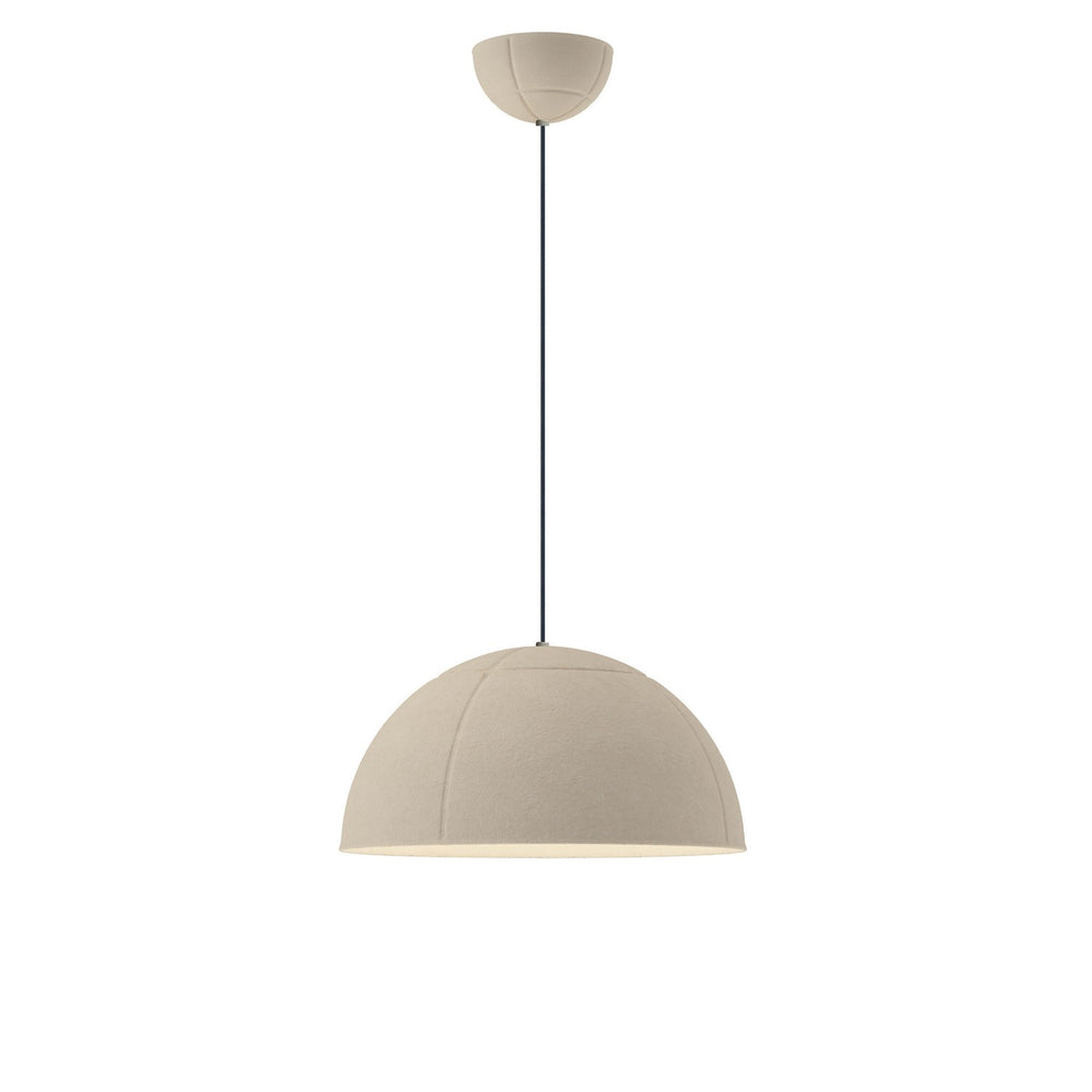 ET2WimbledonLED Pendant