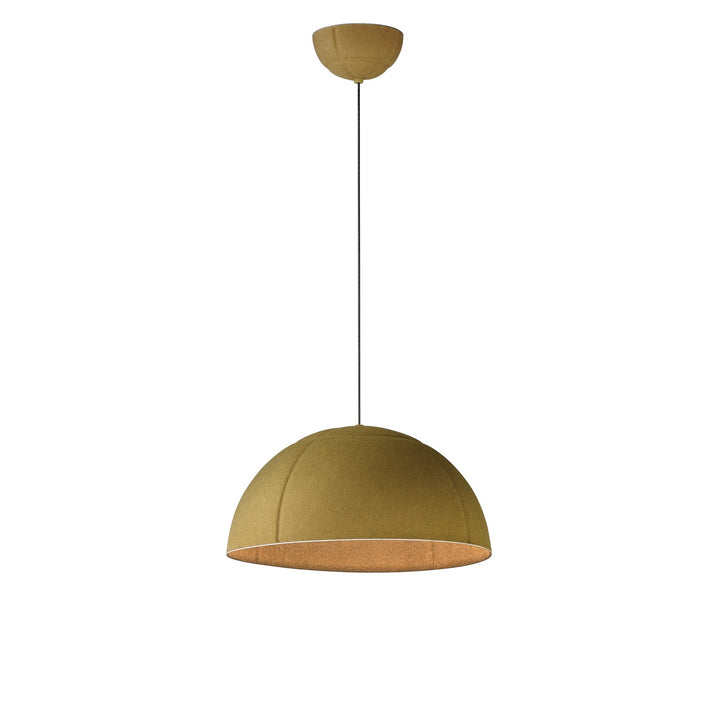 ET2WimbledonLED Pendant