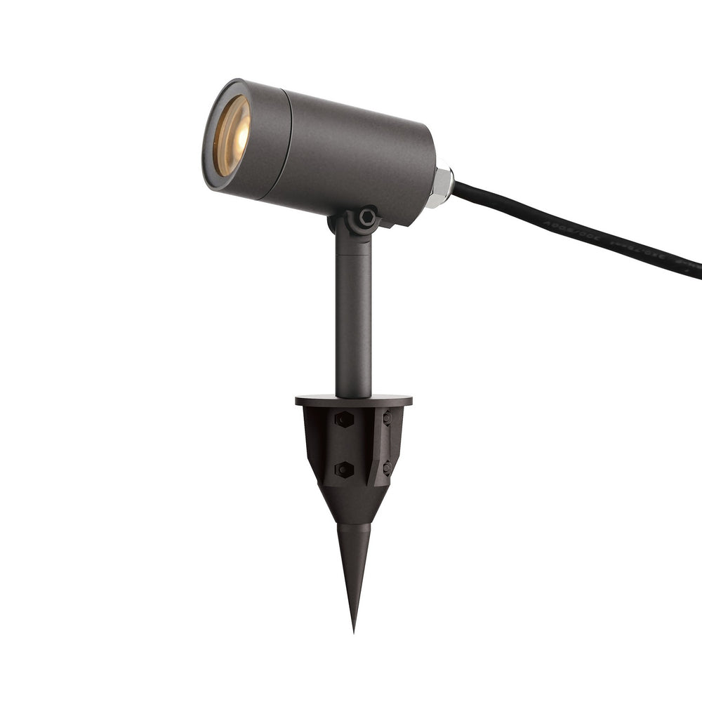 ET2Alumilux LandscapeLED Spot Light