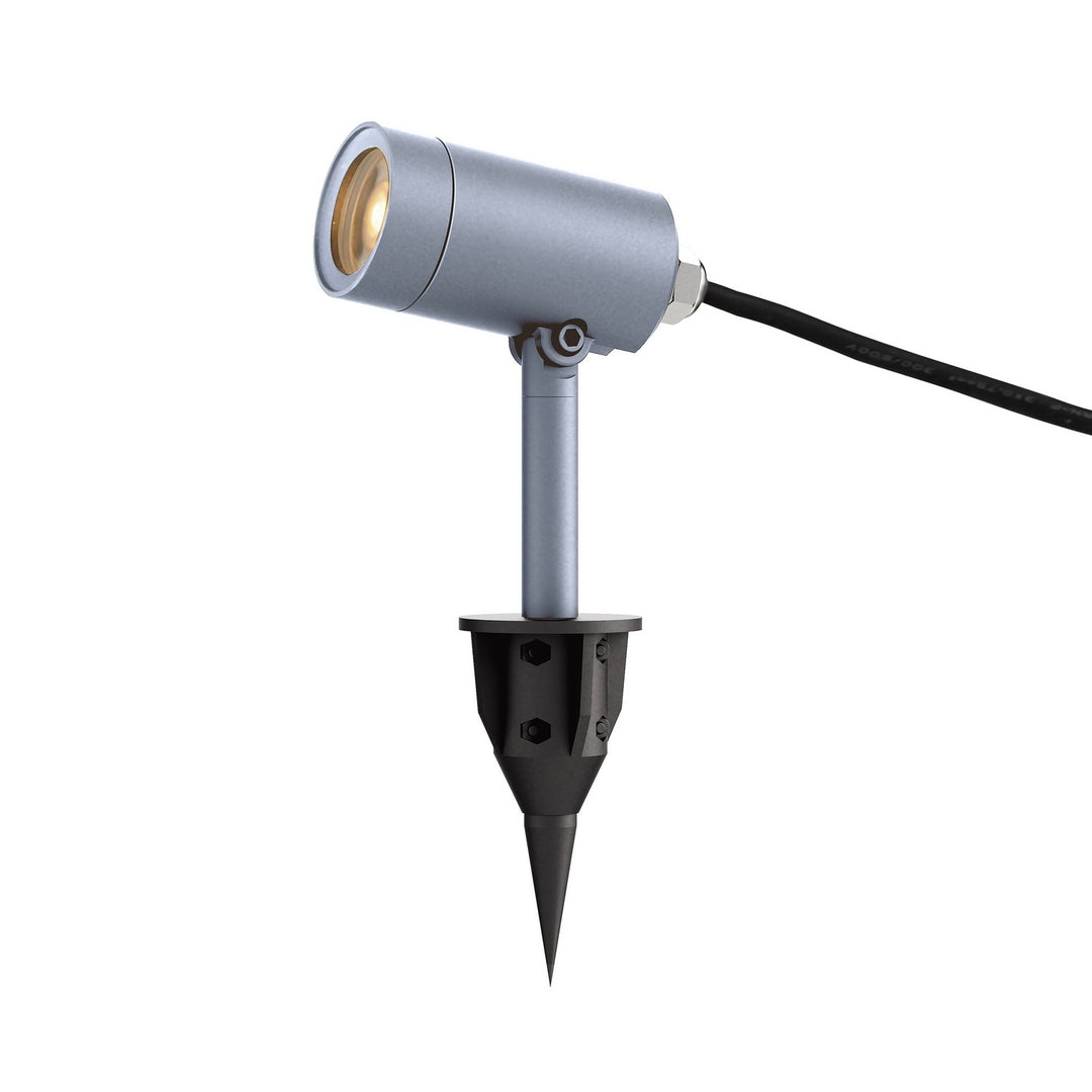 ET2Alumilux LandscapeLED Spot Light