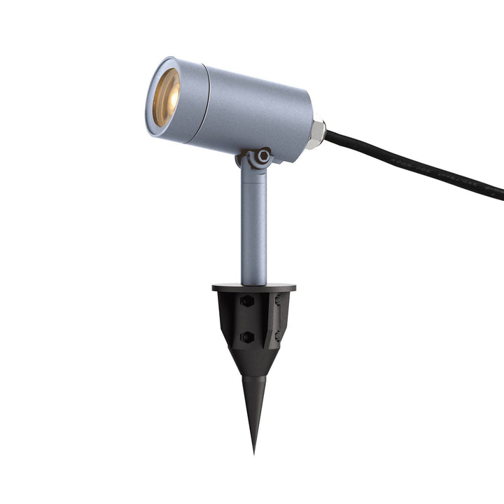 ET2Alumilux LandscapeLED Spot Light