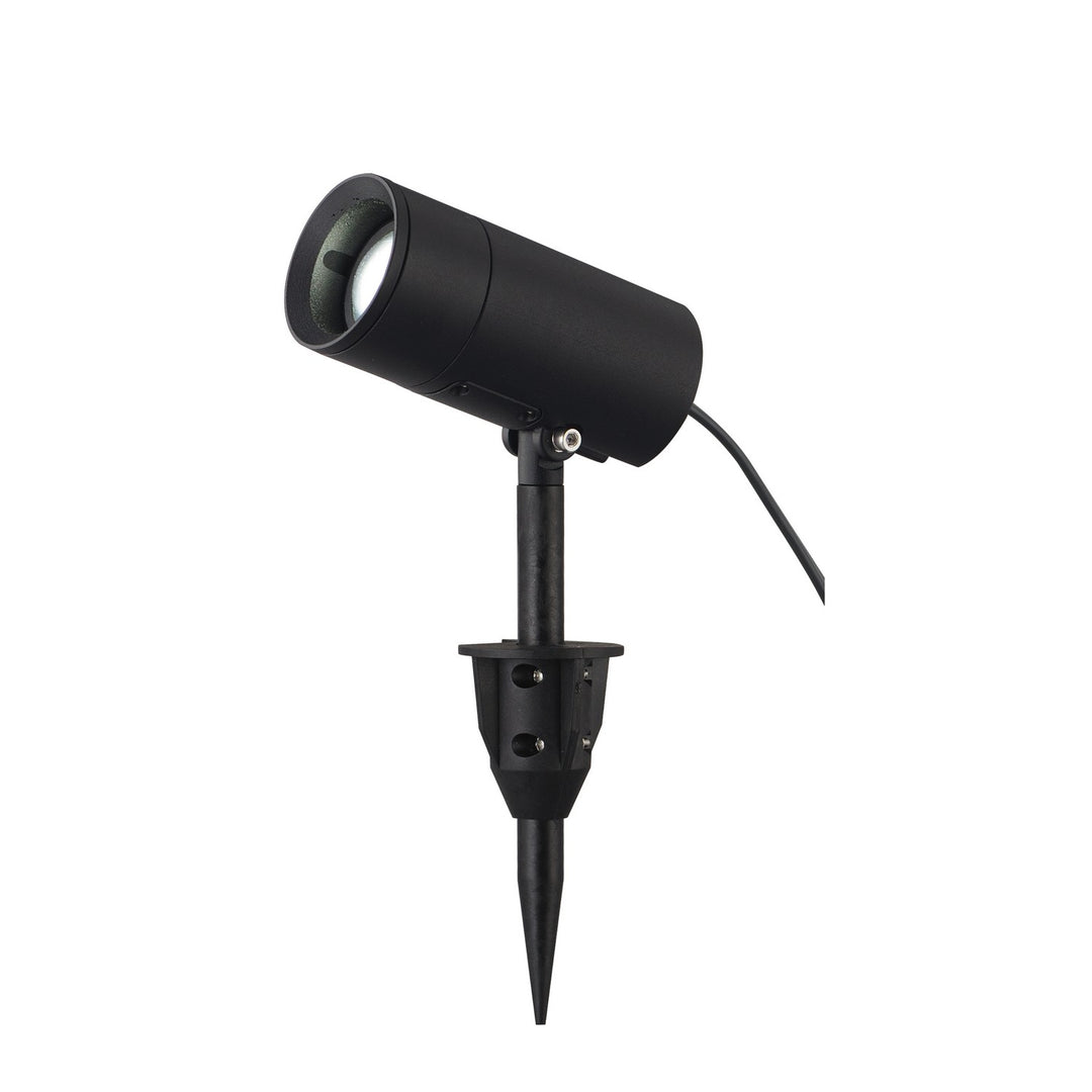 ET2Alumilux LandscapeLED Spot Light