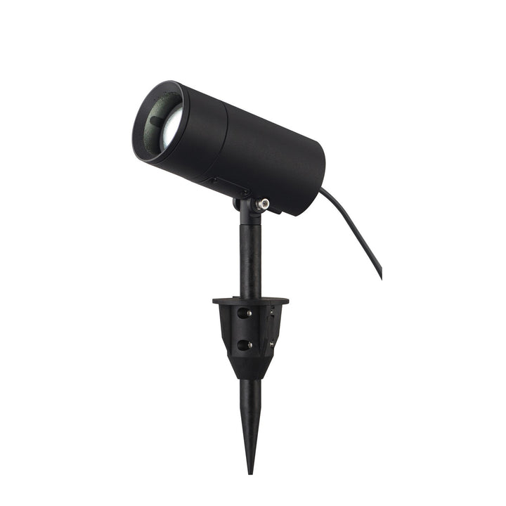 ET2Alumilux LandscapeLED Spot Light