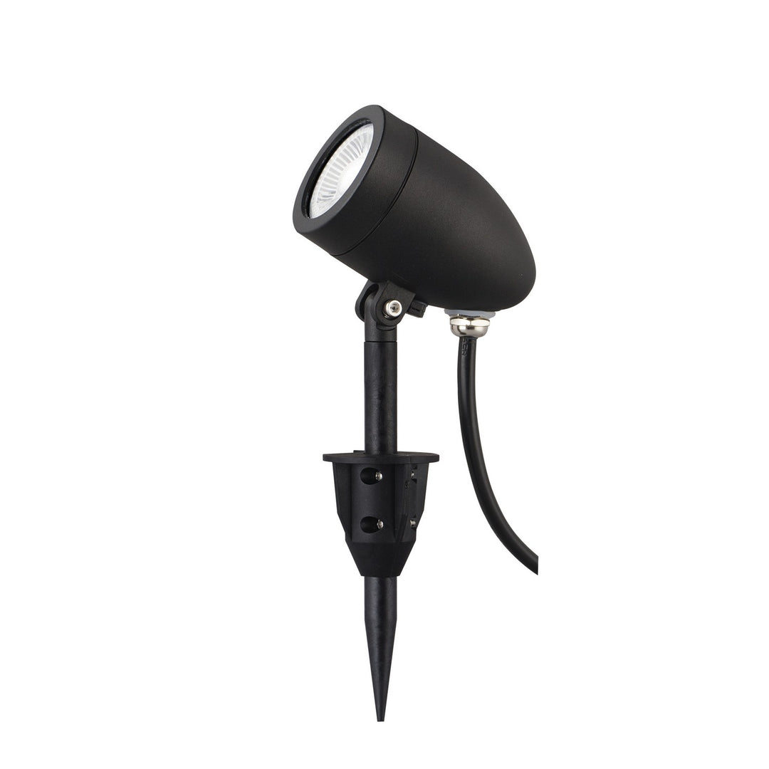 ET2Alumilux LandscapeLED Spot Light