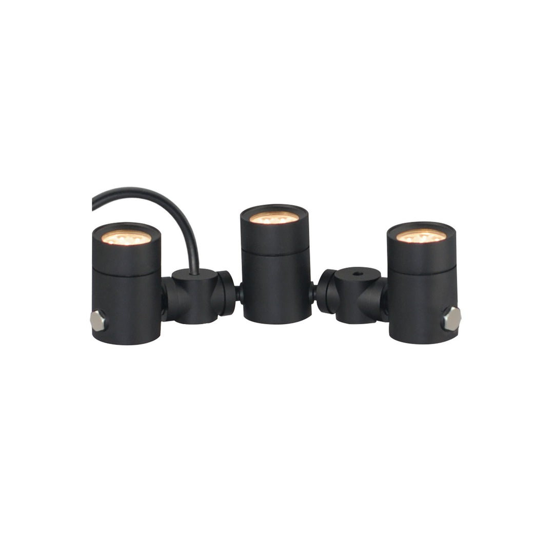 ET2Tree HuggerLED Spot Light