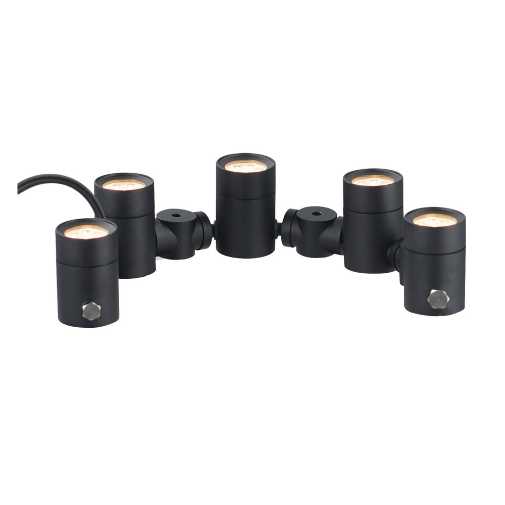 ET2Tree HuggerLED Spot Light