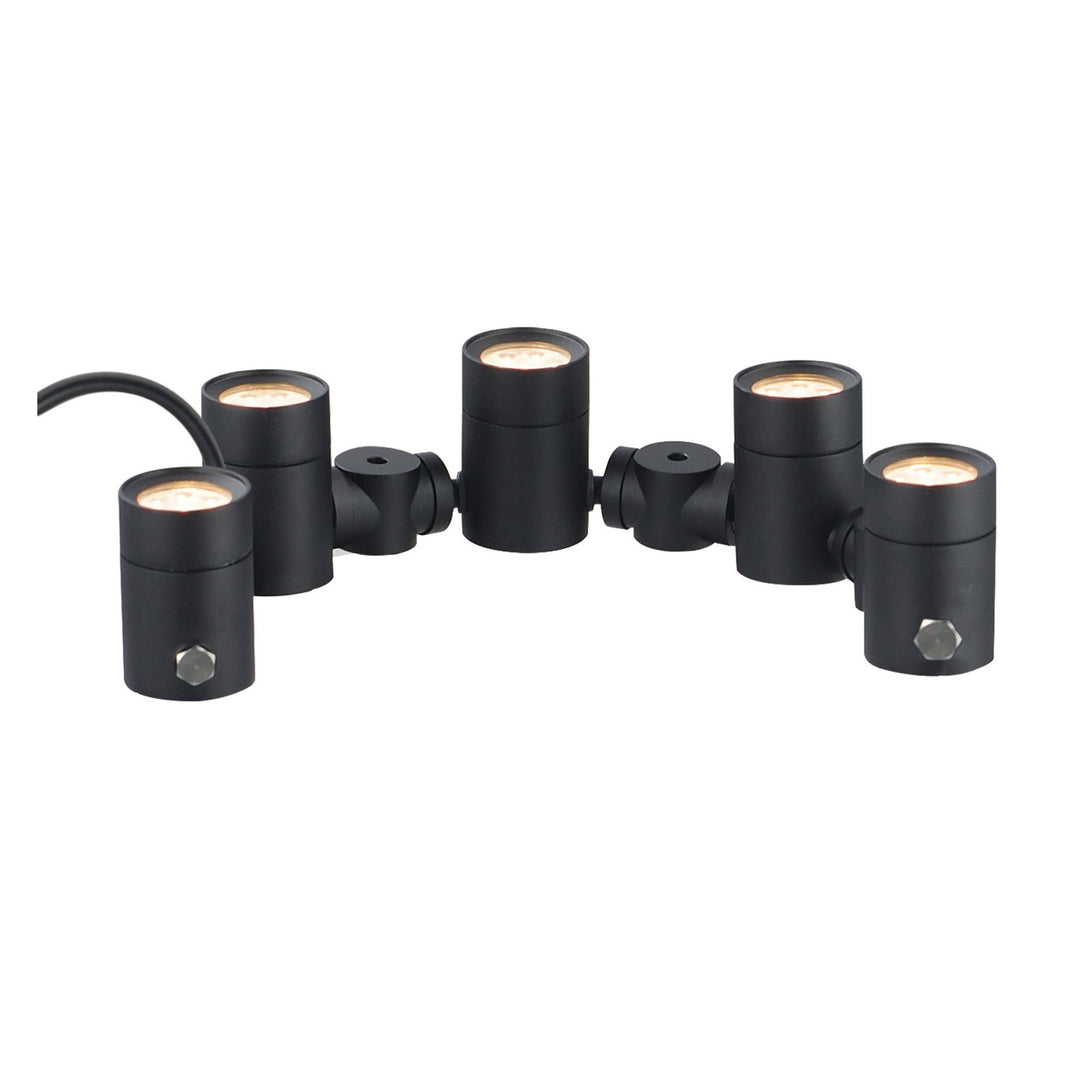ET2Tree HuggerLED Spot Light