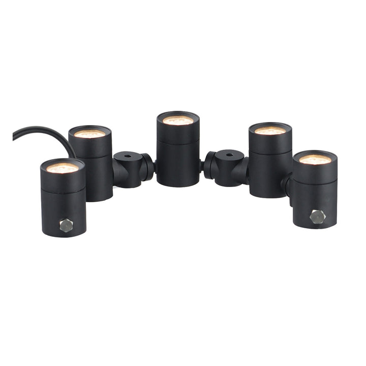 ET2Tree HuggerLED Spot Light