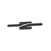 ET2 Pirouette - Bath Vanity | Bathroom Fixtures at 27K Temp